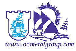 ozmeral-hakkimizda